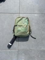 Hockey tas the indian maharadja, Sport en Fitness, Hockey, Ophalen of Verzenden, Zo goed als nieuw, Tas