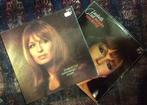 Liesbeth List Neurenberger Droom lp Meisjes van Dertig lp, Ophalen of Verzenden, Gebruikt, 12 inch, Levenslied of Smartlap