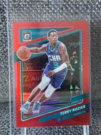 Terry Rozier /99 Panini NBA basketball card Hornets Heat, Hobby en Vrije tijd, Stickers en Plaatjes, Nieuw, Ophalen of Verzenden