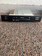 BMW E39 Cassette speler orgineel, Ophalen of Verzenden, Zo goed als nieuw