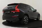 Volvo XC60 T6 RECHARGE AWD ULTIMATE DARK -PANO.DAK|PRIVACY.G, Automaat, 12 maanden, Stof, Gebruikt