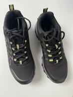 Wandelschoenen ANWB, Ophalen, Nieuw, Schoenen