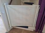 Traphekje kiddy guard 4 stuks, Kinderen en Baby's, Traphekjes, Ophalen, Overige materialen, Gebruikt, 100 tot 115 cm