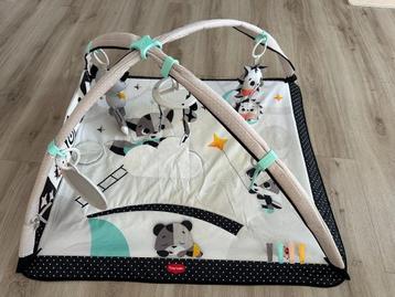 Tiny Love Babygym Gymini - Black and White - Magical Tales beschikbaar voor biedingen