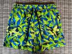 Vilebrequin Zwemshort XL, Kleding | Heren, Badmode en Zwemkleding, Vilebrequin, Maat 56/58 (XL), Ophalen of Verzenden, Zwemshort