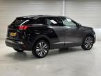 Peugeot 3008 1.6 e-THP GT Line AUTOMAAT / Achteruitrijcamera, 65 €/maand, Euro 6, 4 cilinders, Origineel Nederlands