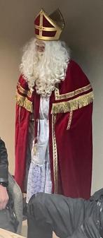 Traditionele piet(en) gezocht!, Diversen, Sinterklaas, Ophalen, Nieuw
