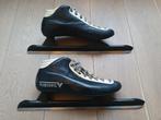 Viking Marathon Speciaal maat 43( schoenmaat 44) Heren, Ophalen, Viking, Zo goed als nieuw, Noren