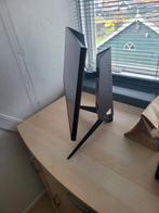 Dell alienware aw2518hf, Computers en Software, Monitoren, Gebruikt, Full HD, DisplayPort, 201 Hz of meer