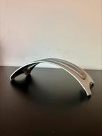 BookArc / Laptop standaard, verticaal, gemaakt voor MacBook, Computers en Software, Laptopstandaarden, Ophalen, Gebruikt, BookArc