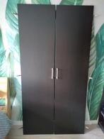 Ikea Pax Draaideuren voor kast 100x200cm, Ophalen, 200 cm of meer