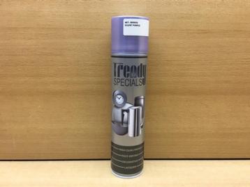 Spuitbus Trendy Specials Silent Purple 400 ml. ( 56-958 ) beschikbaar voor biedingen