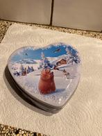 Leuk blikje, Ophalen of Verzenden