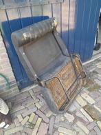 Peugeot 404 stoel links gezocht, Auto-onderdelen, Interieur en Bekleding, Ophalen, Peugeot