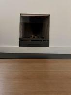 Inbouwhaard - gas, Ophalen, Gebruikt, Inbouwhaard, Gashaard