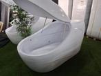 Luxe Float Pod  floatbad 2 stuks in zgan staat, Ophalen of Verzenden, Zo goed als nieuw, Overige typen