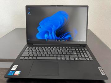 Lenovo V15 G2 - i5 (11th) - Zgan beschikbaar voor biedingen
