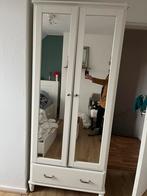 Ikea kleren kast, Ophalen, Gebruikt, 200 cm of meer, 50 tot 100 cm