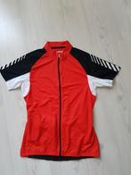 Four Sports heren wielershirt in maat medium, Ophalen of Verzenden, Zo goed als nieuw