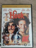 Hook, 1960 tot 1980, Alle leeftijden, Ophalen of Verzenden, Zo goed als nieuw
