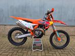 Ktm 450 sxf 2024 factory edition, Motoren, 450 cc, Particulier, Crossmotor