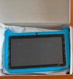 7 Inch Kindertablet - NIEUW, Computers en Software, Android Tablets, Onbekend, Kindertablet, Nieuw, Ophalen of Verzenden