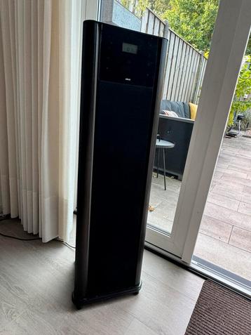 Soundbox Akai beschikbaar voor biedingen