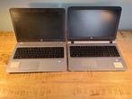 Mix Partij laptops Intel Core i3/5/7 Gen 4 t/m 7 25 Stuks, Computers en Software, Windows Laptops, Ophalen, 2 tot 3 Ghz, Refurbished