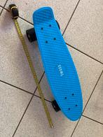 Swass vinyl cruiser penny board, Sport en Fitness, Skateboarden, Ophalen, Zo goed als nieuw, Skateboard