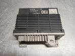 Bmw 5 serie E34 2.5i Ecu Steuergerät E30 0260002103, Ophalen of Verzenden