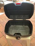 Universele topkoffer, Ophalen of Verzenden, Zo goed als nieuw