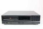 Sony CDP-M18 – Compacte CD-speler in nette staat, Overige merken, Ophalen of Verzenden, N.v.t, N.v.t