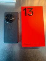 OnePlus 13 Black Eclipse 16GB/512GB | Zo goed als nieuw, Telecommunicatie, Mobiele telefoons | Overige merken, Overige modellen