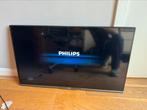 Philips 4K LED TV – 42 inch, Audio, Tv en Foto, Televisies, Ophalen, Philips, 50 Hz, 100 cm of meer