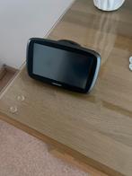 Tomtom start met 2025 2026 kaarten erop nieuwste update, Ophalen of Verzenden, Zo goed als nieuw