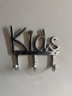 Rivièra Maison Kinderkapstok, Ophalen of Verzenden, Zo goed als nieuw, Minder dan 100 cm, Metaal