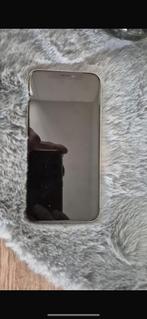 Iphone xs, Telecommunicatie, Mobiele telefoons | Apple iPhone, Ophalen, Gebruikt, 64 GB