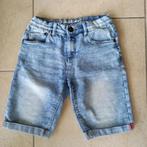 Chapter Young ChapterYoung korte broek 152 - als nieuw, Kinderen en Baby's, Kinderkleding | Maat 152, Broek, Chapter Young, Jongen of Meisje