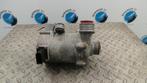 B.M.W. 3 SERIES [WATER_PUMP] 2013, Ophalen of Verzenden, Gebruikt, Stiba lid