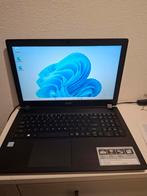 Acer Aspire laptop i3 7de generatie windows 11, Computers en Software, Windows Laptops, 2 tot 3 Ghz, 8 GB, Refurbished, Ophalen of Verzenden