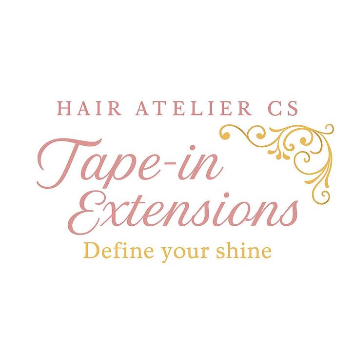 Wil jij shine voor feestdagen?, Diensten en Vakmensen, Kappers en Thuiskappers, Hairextensions, Komt aan huis