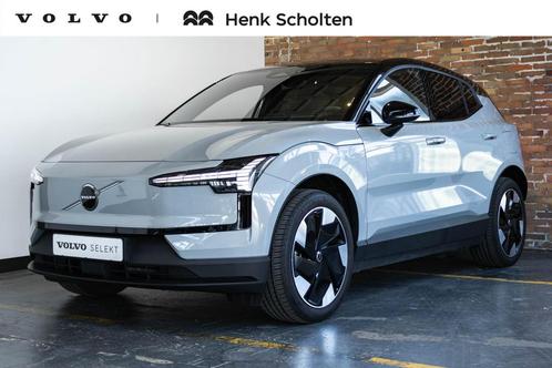 Volvo EX30 Single Motor Extended Range Plus 69 kWh | | Getin, Auto's, Volvo, Bedrijf, Te koop, EX30, ABS, Achteruitrijcamera, Adaptive Cruise Control