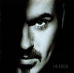 George Michael, Cd's en Dvd's, Ophalen of Verzenden, Gebruikt