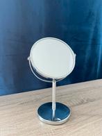 Mirror, Ophalen, Minder dan 50 cm, Zo goed als nieuw, Minder dan 100 cm