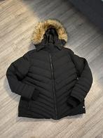 Zgan cars winterjas maat XXL, Kleding | Dames, Jassen | Winter, Ophalen of Verzenden, Zo goed als nieuw, Maat 46/48 (XL) of groter