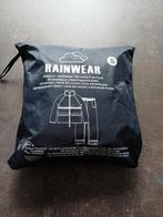 Regenpak, Ophalen, Zo goed als nieuw, Regenbroek, Heren