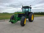 john deere 3050, Zakelijke goederen, Ophalen, Gebruikt, Tot 80 Pk, John Deere