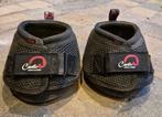 Cavallo F.R.A. Trek hoefschoenen maat 3 Slim, Dieren en Toebehoren, Ophalen of Verzenden, Zo goed als nieuw, Rijden