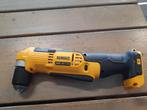DeWALT haakse boormachine XR 18V DCD 740NT-XJ, Ophalen of Verzenden, Nieuw, Minder dan 400 watt, Boormachine