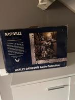 Antieke Radio - Nostalgie ten top!, Ophalen of Verzenden, Gebruikt, Radio